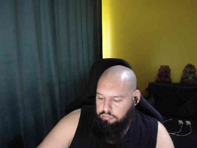 guessswho24 guessswho24