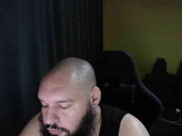 guessswho24
