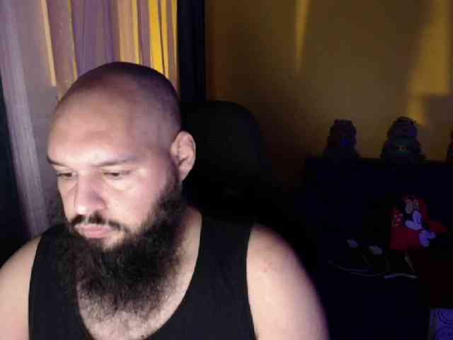 guessswho24 guessswho24