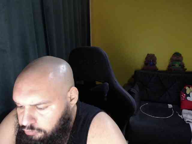 guessswho24 guessswho24