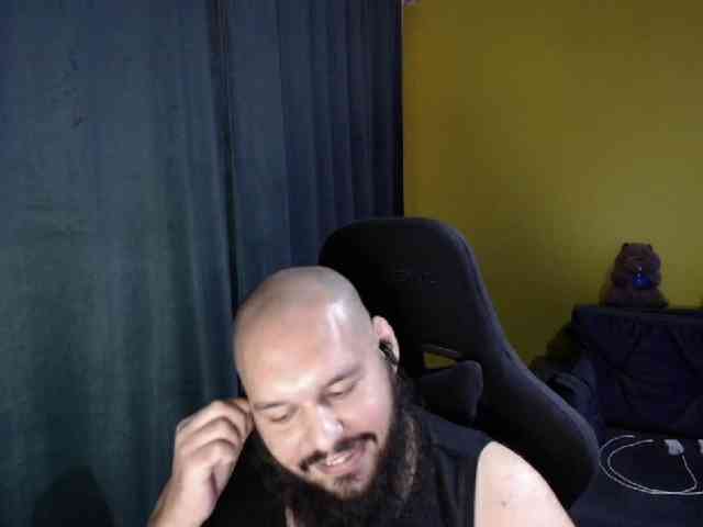 guessswho24 guessswho24