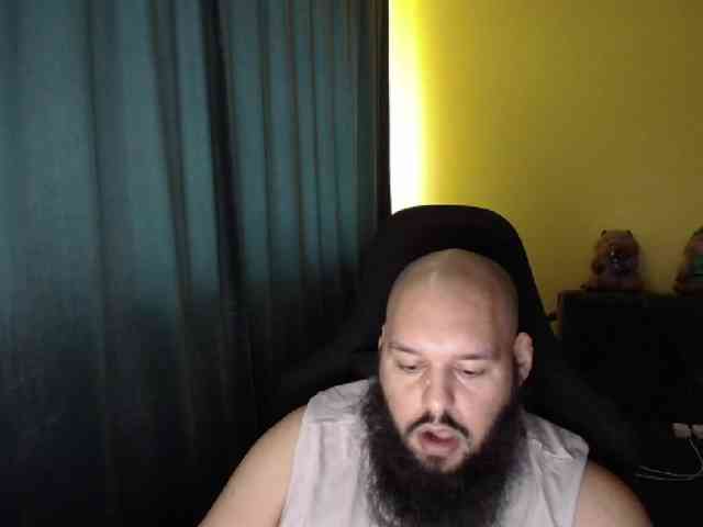 guessswho24 guessswho24