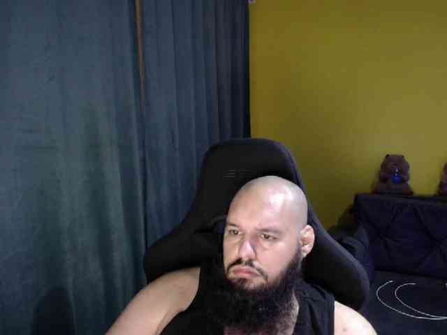 guessswho24 guessswho24