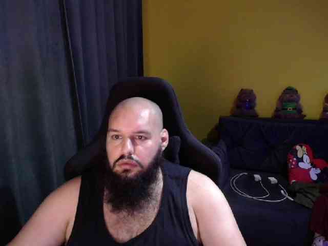 guessswho24 guessswho24