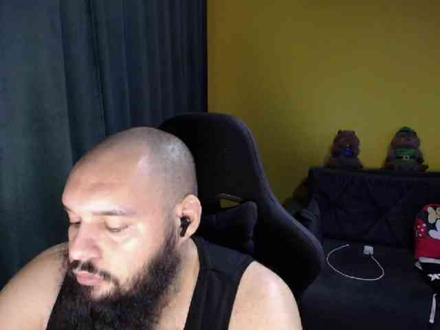 guessswho24 guessswho24