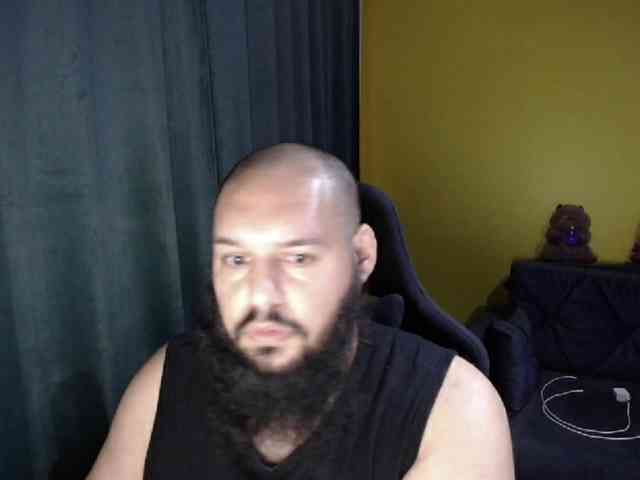 guessswho24 guessswho24