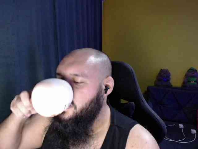 guessswho24 guessswho24