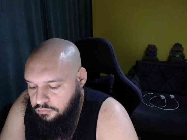 guessswho24 guessswho24