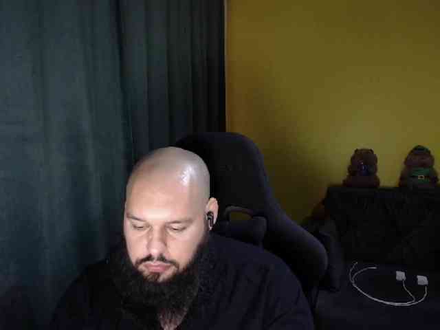 guessswho24 guessswho24