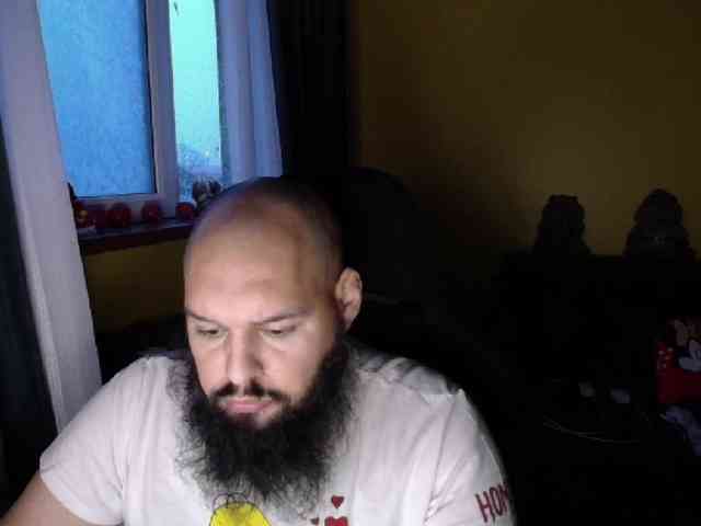 guessswho24 guessswho24