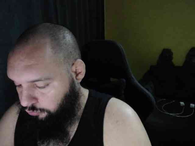 guessswho24 guessswho24