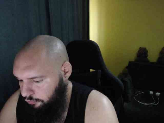 guessswho24 guessswho24