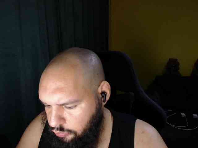 guessswho24 guessswho24