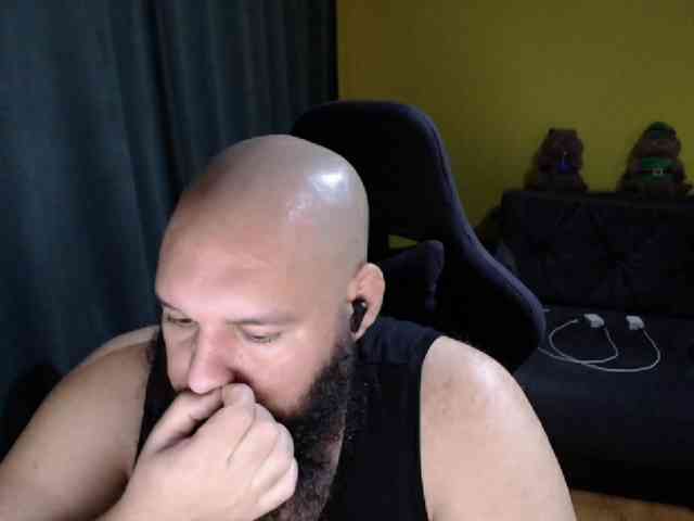 guessswho24 guessswho24