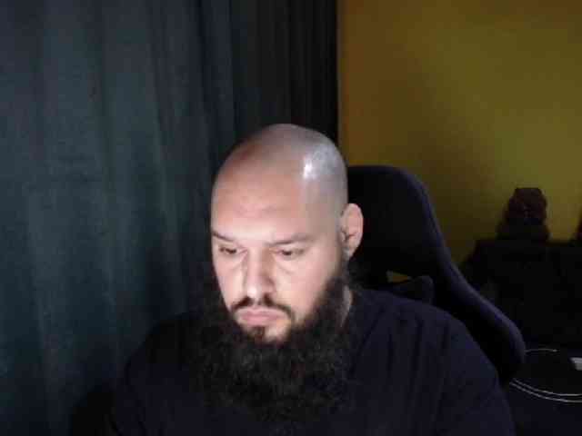 guessswho24 guessswho24