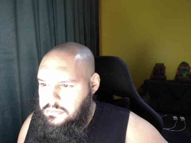 guessswho24 guessswho24