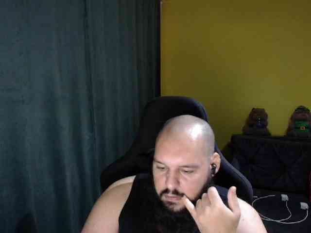 guessswho24 guessswho24