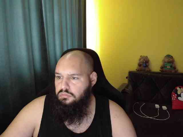 guessswho24 guessswho24