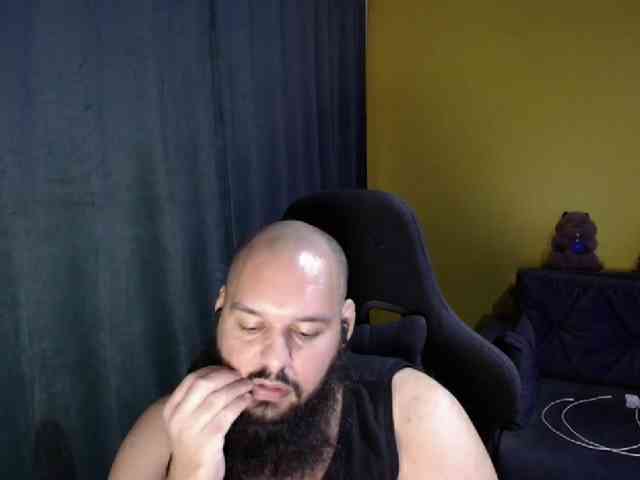 guessswho24 guessswho24