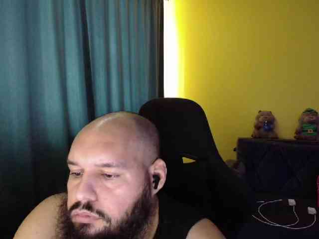 guessswho24 guessswho24