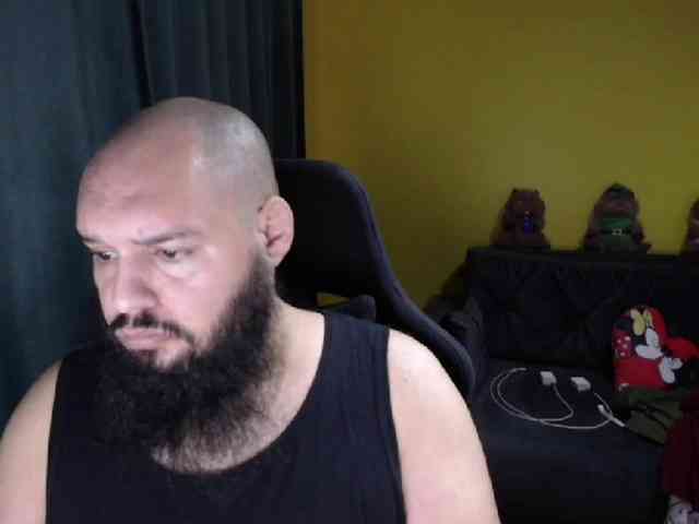 guessswho24 guessswho24