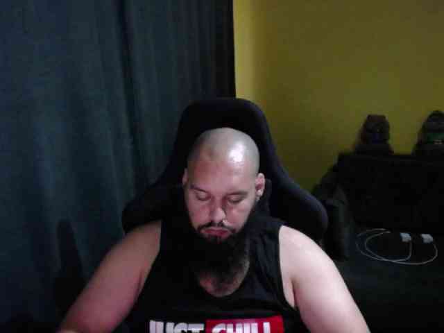 guessswho24 guessswho24