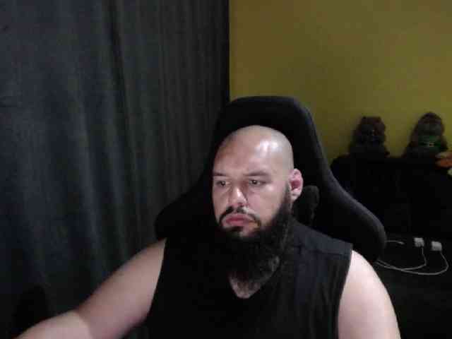 guessswho24