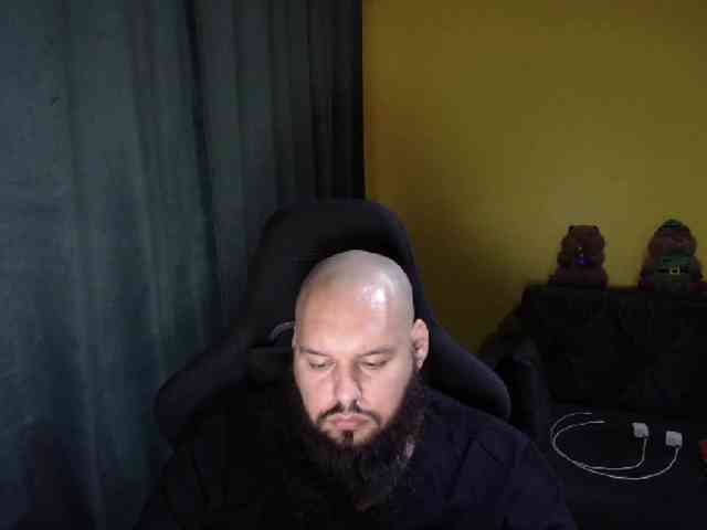 guessswho24 guessswho24