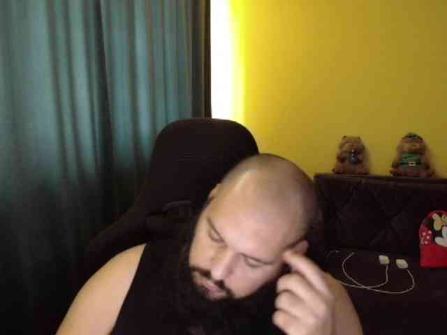 guessswho24 guessswho24