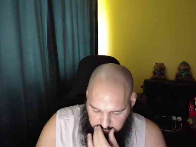 guessswho24 guessswho24