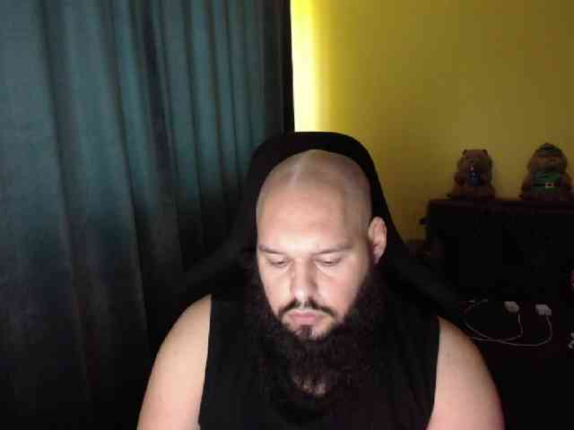 guessswho24 guessswho24