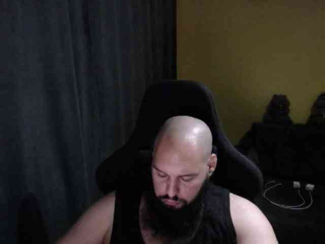 guessswho24 guessswho24