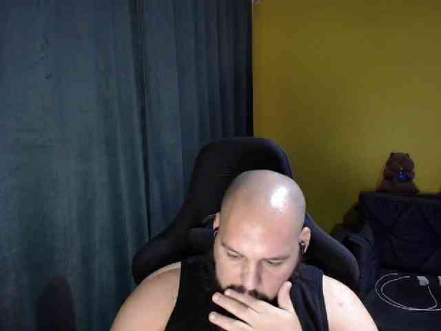 guessswho24 guessswho24