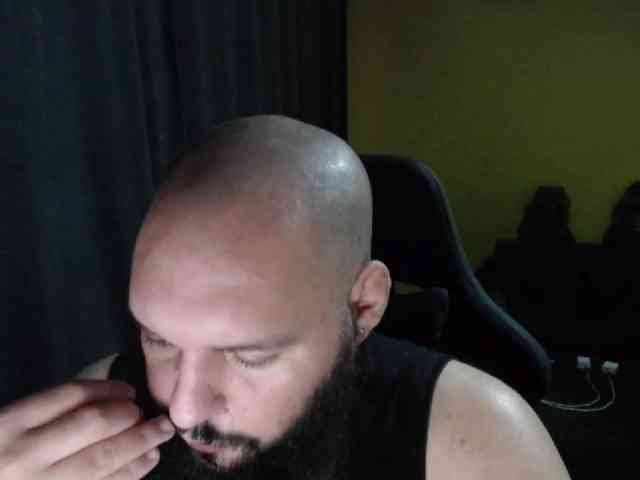 guessswho24 guessswho24