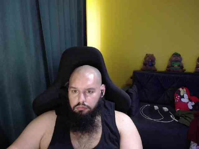 guessswho24 guessswho24