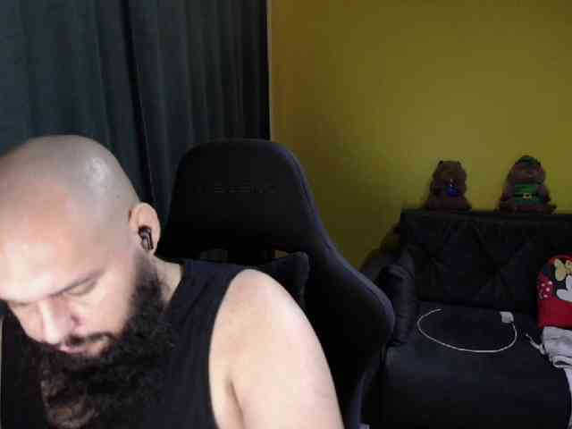 guessswho24 guessswho24