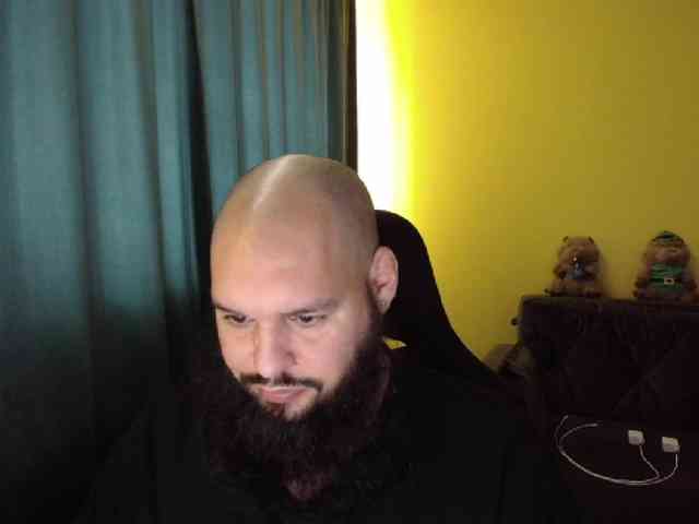 guessswho24 guessswho24