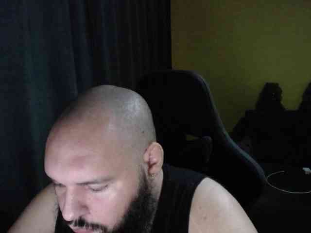 guessswho24 guessswho24