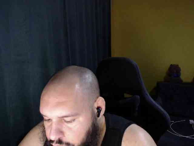 guessswho24 guessswho24