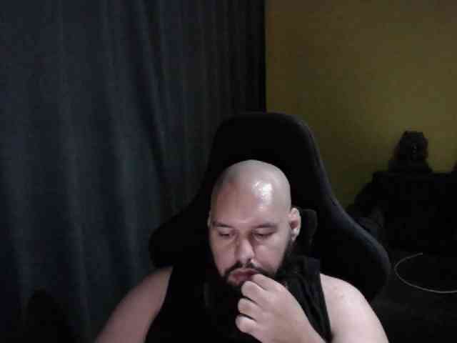 guessswho24