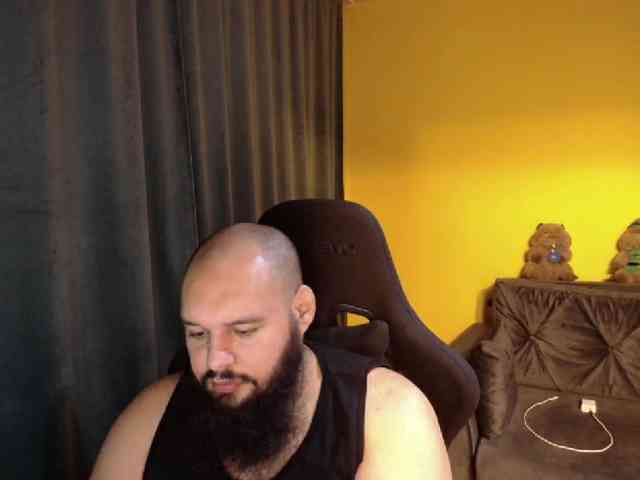 guessswho24 guessswho24