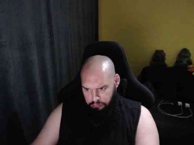 guessswho24