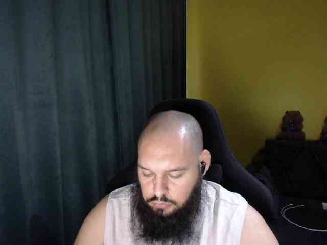 guessswho24 guessswho24