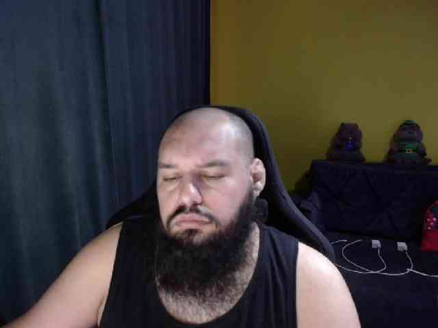 guessswho24 guessswho24