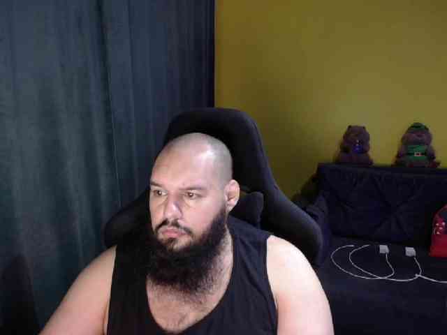 guessswho24 guessswho24