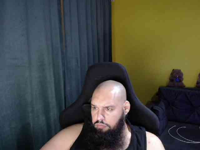 guessswho24 guessswho24