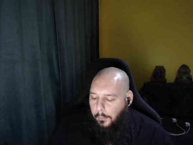 guessswho24 guessswho24