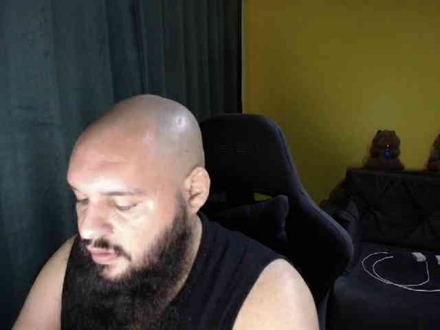 guessswho24 guessswho24