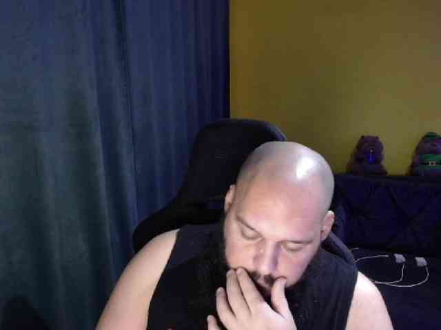 guessswho24 guessswho24