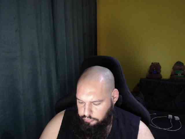 guessswho24 guessswho24